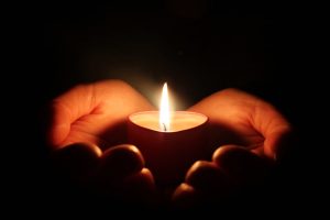 Plainville, MA – Child Killed in Crash with Stolen Vehicle on I-495