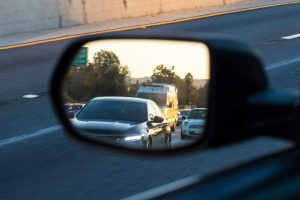 Boston, MA – Vehicle Collision Reported on Southampton St