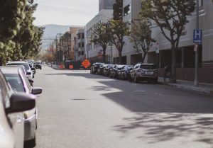 Taunton, MA – Fatal Crash Reported on Route 24 Takes One Life