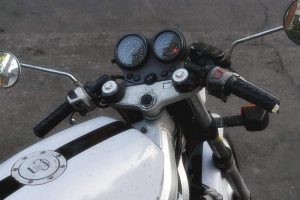 Thorndike, MA – Motorcyclist Killed in Church St Crash