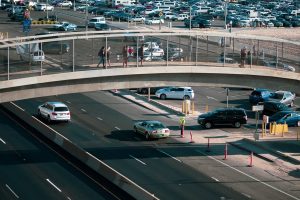 Attleboro, MA – Multi-Vehicle Wreck on I-95 near Exit 2 Ends in Injuries