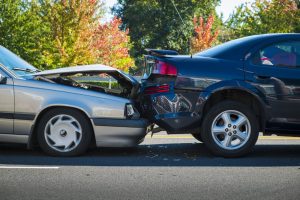 Wrentham, MA – Major Auto Accident Reported on I-495 at Route 1