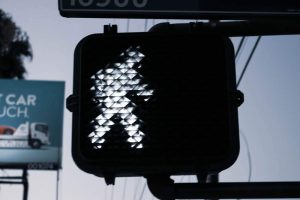 Roxbury, MA - Pedestrian Fatally Struck by Vehicle Near Tremont St